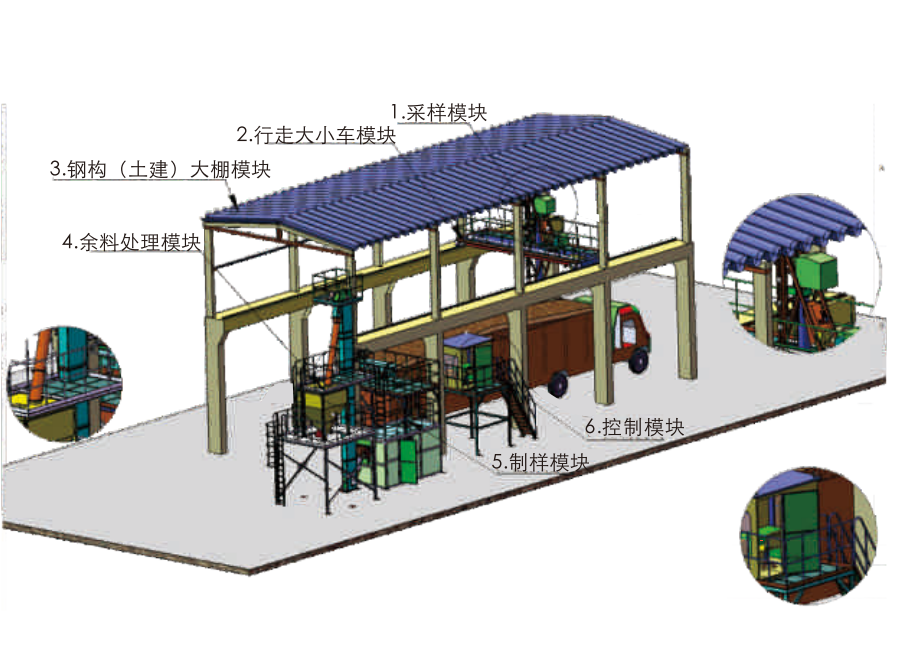 九游游戏平台:500亿元大商场！订单涌来 “衡”扫全球