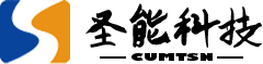 九游游戏平台