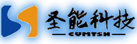 九游游戏平台