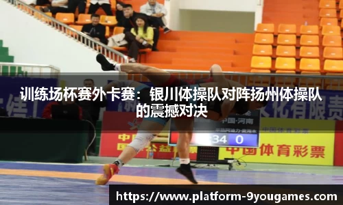 训练场杯赛外卡赛：银川体操队对阵扬州体操队的震撼对决